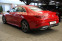 Обява за продажба на Mercedes-Benz CLA 200 AMG/Virtual/SPORT/ ~64 900 лв. - изображение 5