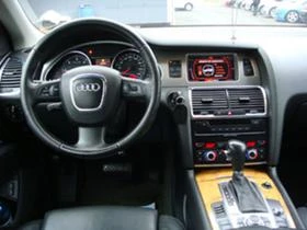 Audi Q7 3.0Tdi/4.2Tdi, снимка 4