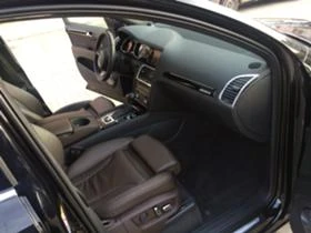 Audi Q7 3.0Tdi/4.2Tdi, снимка 5