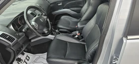 Peugeot 4007 2.2 HDI / 7 места / 6ск, снимка 5