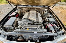 Toyota Land cruiser, снимка 16