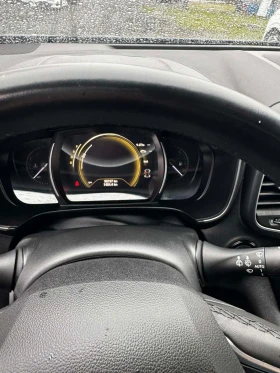 Renault Koleos НАЛИЧЕН* ГАЗ, снимка 7