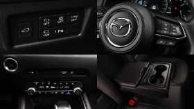 Mazda CX-5 2.5 SKYACTIV-G TAKUMI Automatic, снимка 16