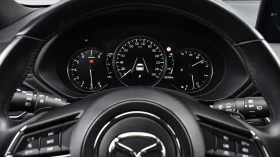 Mazda CX-5 2.5 SKYACTIV-G TAKUMI Automatic, снимка 13