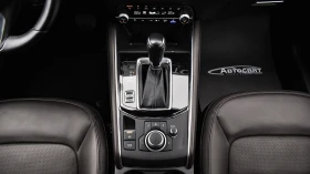 Mazda CX-5 2.5 SKYACTIV-G TAKUMI Automatic, снимка 12