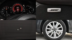 Mazda CX-5 2.5 SKYACTIV-G TAKUMI Automatic, снимка 17