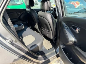 Hyundai IX35 1.6 i , снимка 10