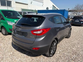 Hyundai IX35 1.6 i , снимка 8