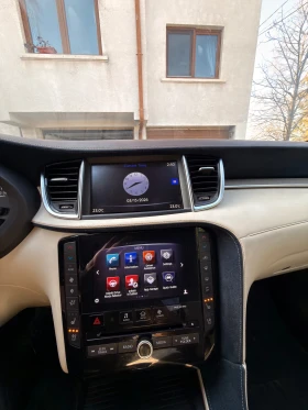 Infiniti QX50, снимка 8