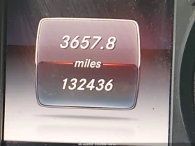 Mercedes-Benz GLC ПОДГРЕВ* KEYLESS* КАМЕРА, снимка 12