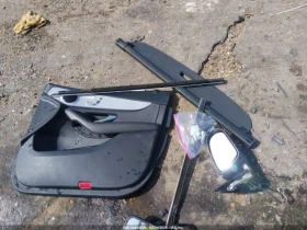 Mercedes-Benz GLC ПОДГРЕВ* KEYLESS* КАМЕРА, снимка 15