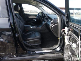 Mercedes-Benz GLC ПОДГРЕВ* KEYLESS* КАМЕРА, снимка 10