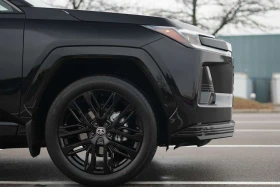 Toyota Rav4  XSE AWD /360/Distronic/Мъртва Точка/ НОВ МОДЕЛ , снимка 7