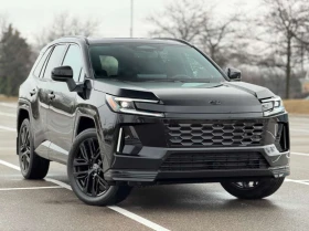 Toyota Rav4  XSE AWD /360/Distronic/Мъртва Точка/ НОВ МОДЕЛ , снимка 15