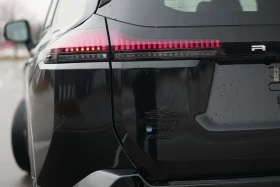 Toyota Rav4  XSE AWD /360/Distronic/Мъртва Точка/ НОВ МОДЕЛ , снимка 17