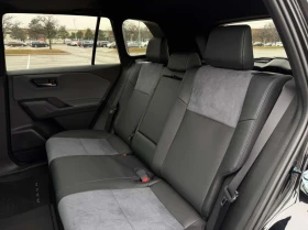 Toyota Rav4  XSE AWD /360/Distronic/Мъртва Точка/ НОВ МОДЕЛ , снимка 10