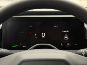 Toyota Rav4  XSE AWD /360/Distronic/Мъртва Точка/ НОВ МОДЕЛ , снимка 9