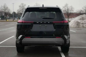 Toyota Rav4  XSE AWD /360/Distronic/Мъртва Точка/ НОВ МОДЕЛ , снимка 4