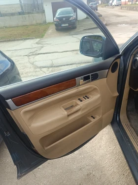 VW Touareg 3000, снимка 8