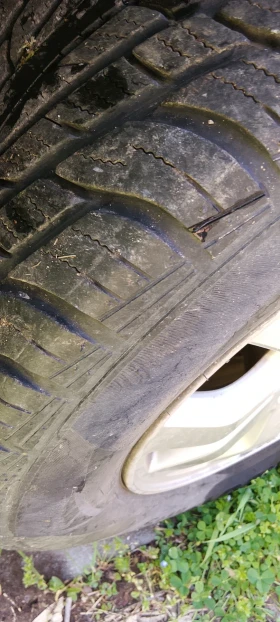 Honda Cr-v Facelift , снимка 12