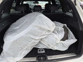 Mercedes-Benz GLC * 300 * ПОДГРЕВ * ВТОРИ ГУМИ * ОТ ПРЕДСТАВИТЕЛСТВО, снимка 12