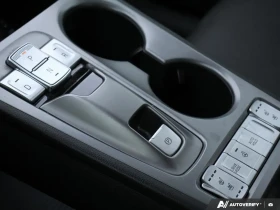 Hyundai Kona Ultimate, снимка 9