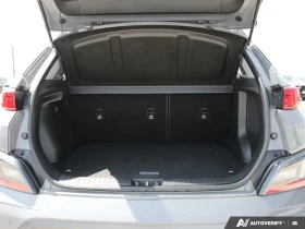Hyundai Kona Ultimate, снимка 14