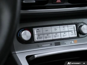 Hyundai Kona Ultimate, снимка 10