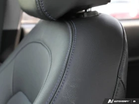 Hyundai Kona Ultimate, снимка 12
