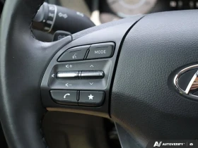 Hyundai Kona Ultimate, снимка 7