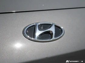 Hyundai Kona Ultimate, снимка 16