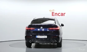 BMW X4, снимка 4