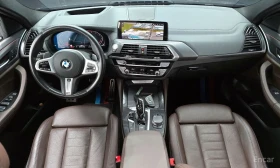 BMW X4, снимка 7