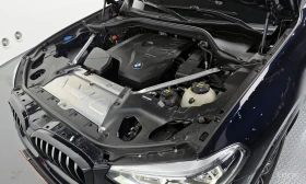 BMW X4, снимка 6