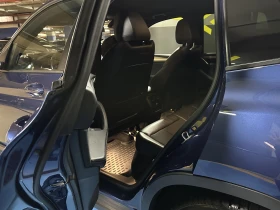 BMW X3 30D G01, снимка 15