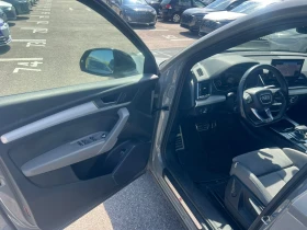 Audi Q5 50 TDI Quattro S-Line, снимка 15