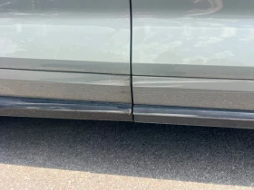 Audi Q5 50 TDI Quattro S-Line, снимка 9