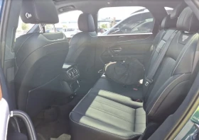 Bentley Bentayga 4.0 V8 * 360 * DISTRONIC * 26279KM * CARFAX * , снимка 6