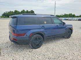 Hyundai Santa fe * KEYLESS* Camera* 360* , снимка 5