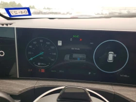 Hyundai Santa fe * KEYLESS* Camera* 360* , снимка 9