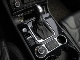VW Touareg V6 3.0 Tdi Bluemotion 7P5, снимка 9
