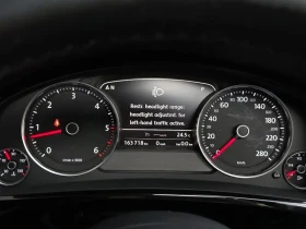 VW Touareg V6 3.0 Tdi Bluemotion 7P5, снимка 8