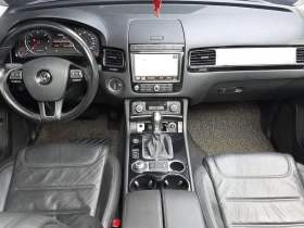 VW Touareg V6 3.0 Tdi Bluemotion 7P5, снимка 7