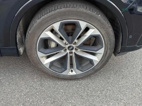 Audi Q7 Matrix * 360 * АвтоКредит * (ЦЕНА ДО БГ), снимка 8