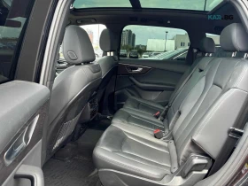 Audi Q7 Matrix * 360 * АвтоКредит * (ЦЕНА ДО БГ), снимка 14