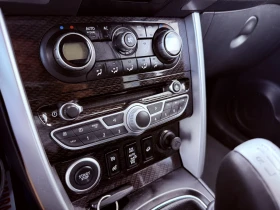 Renault Koleos 2.0dCi 150к.с 4х4 Luxe Face Lift, снимка 8