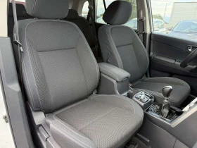Renault Koleos 2.0dCi 150к.с 4х4 Luxe Face Lift, снимка 11
