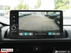 Honda Cr-v Hybrid Sport AWD* Пано* Carplay, снимка 10