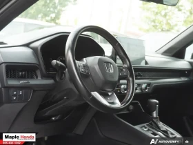 Honda Cr-v Hybrid Sport AWD* Пано* Carplay, снимка 8