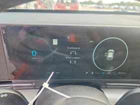 Hyundai Kona SEL, снимка 9